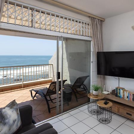 22 Bronze Bay - By Stay In Umhlanga 다반 외부 사진