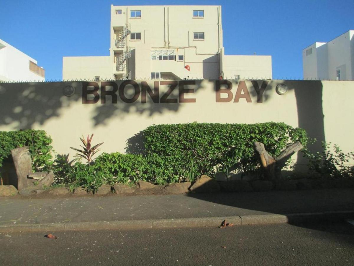22 Bronze Bay - By Stay In Umhlanga 다반 외부 사진