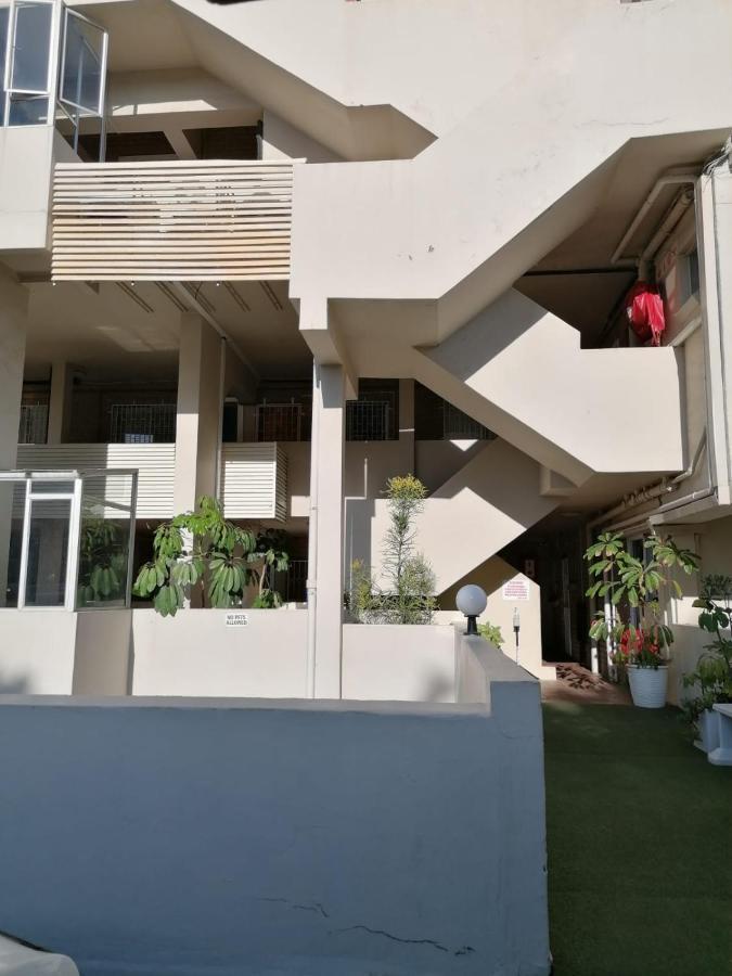 22 Bronze Bay - By Stay In Umhlanga 다반 외부 사진