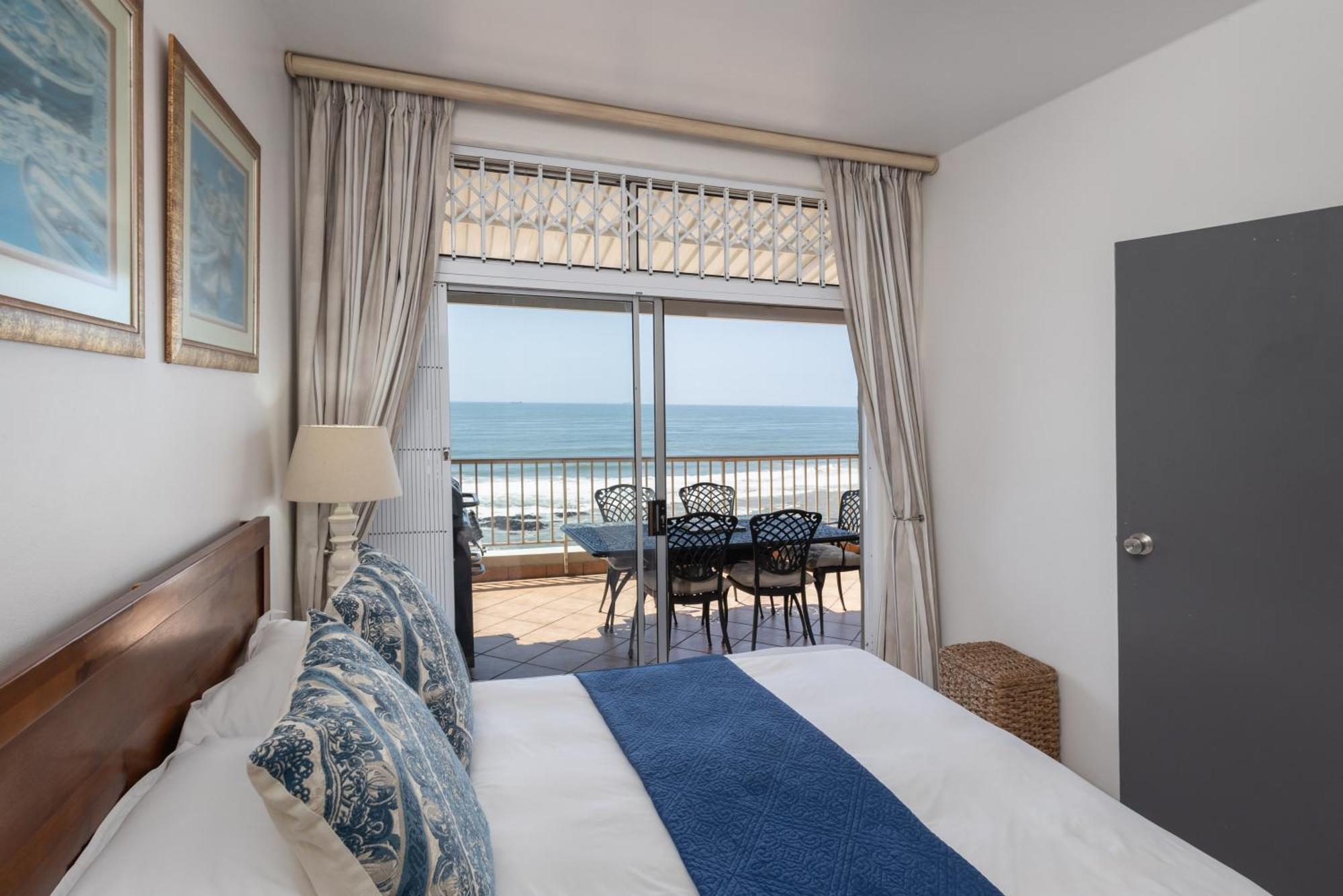 22 Bronze Bay - By Stay In Umhlanga 다반 외부 사진