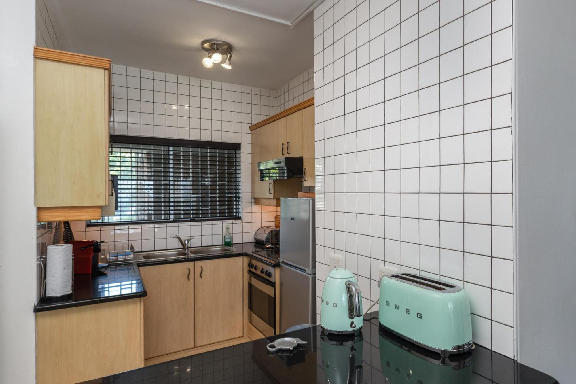 22 Bronze Bay - By Stay In Umhlanga 다반 외부 사진