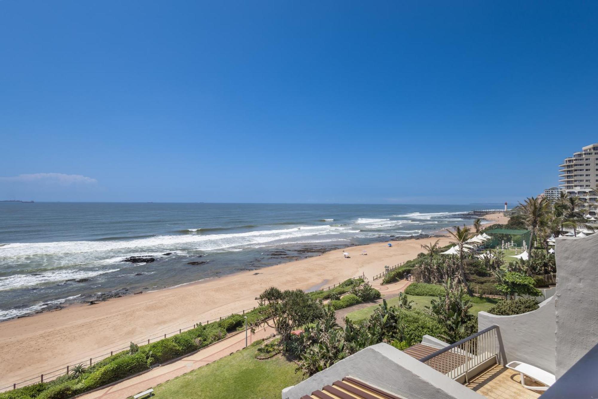 22 Bronze Bay - By Stay In Umhlanga 다반 외부 사진