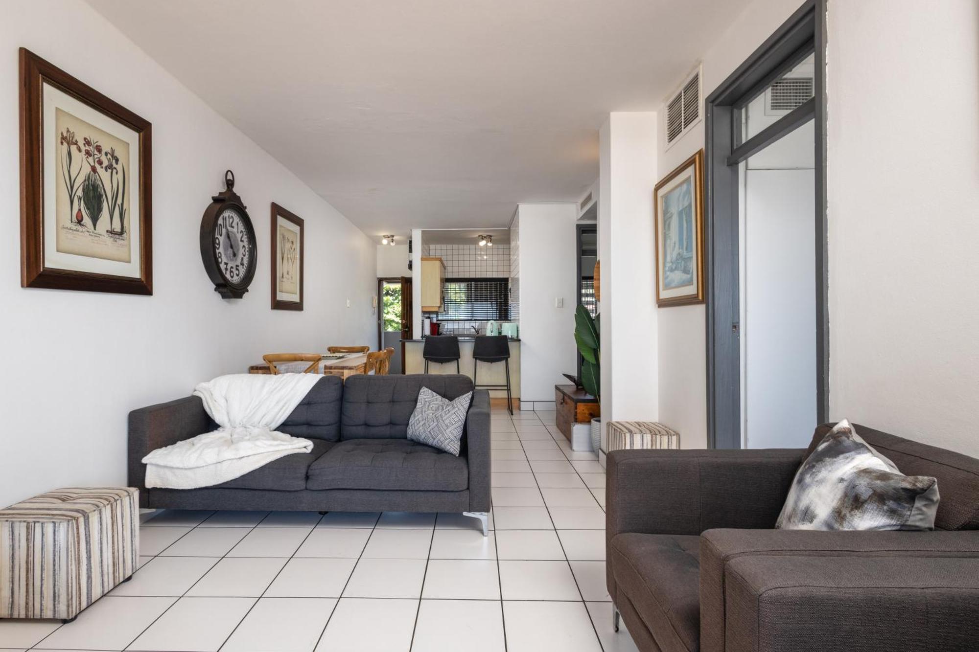 22 Bronze Bay - By Stay In Umhlanga 다반 외부 사진