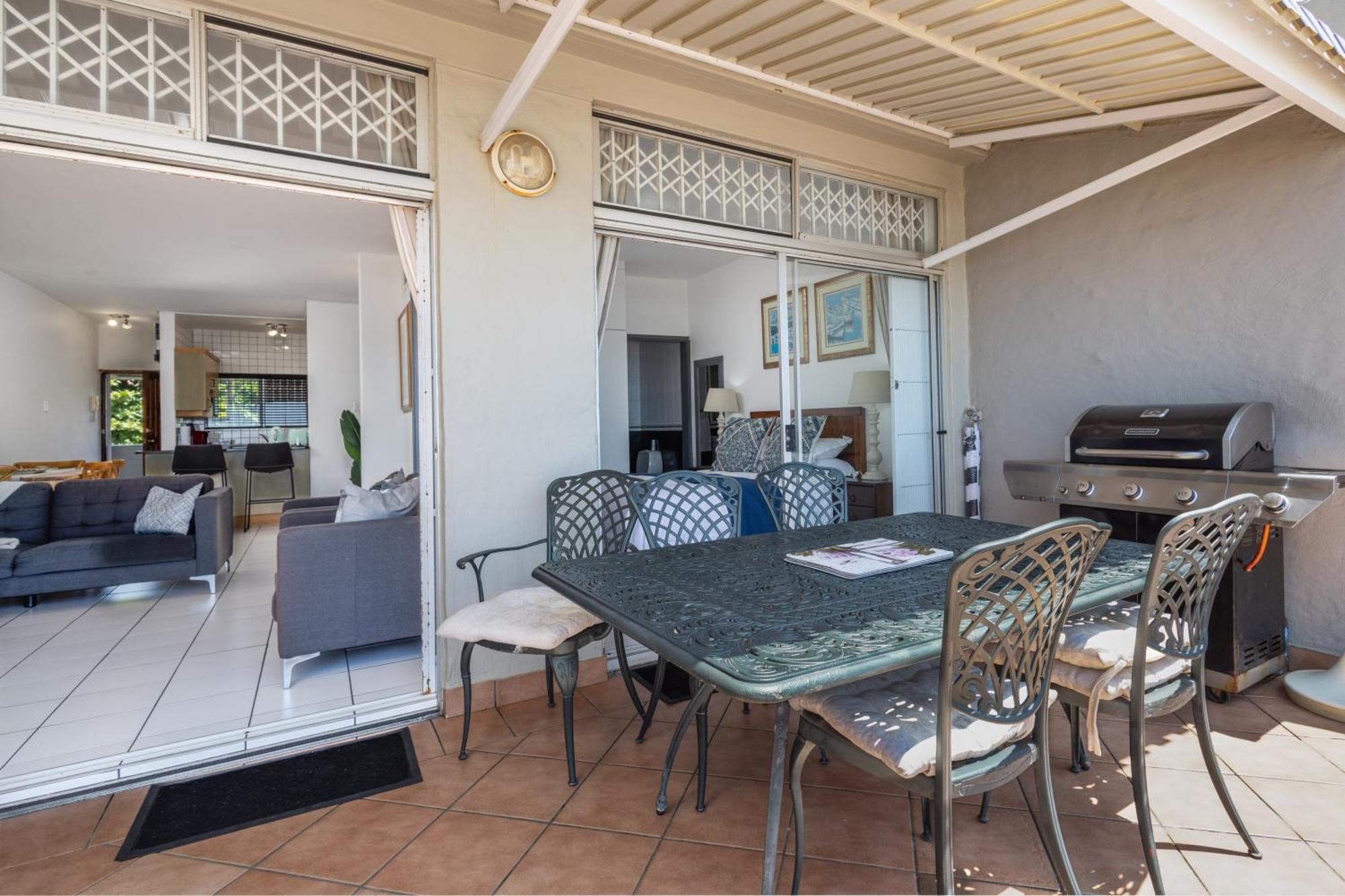 22 Bronze Bay - By Stay In Umhlanga 다반 외부 사진