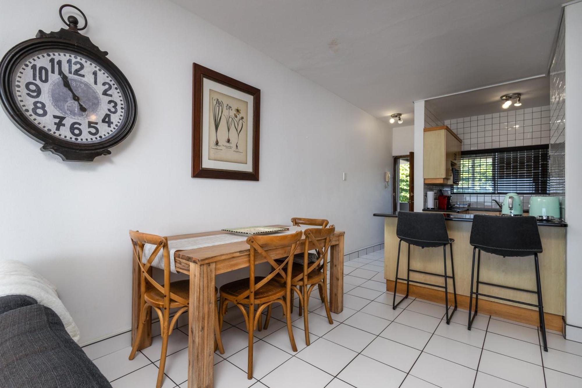 22 Bronze Bay - By Stay In Umhlanga 다반 외부 사진