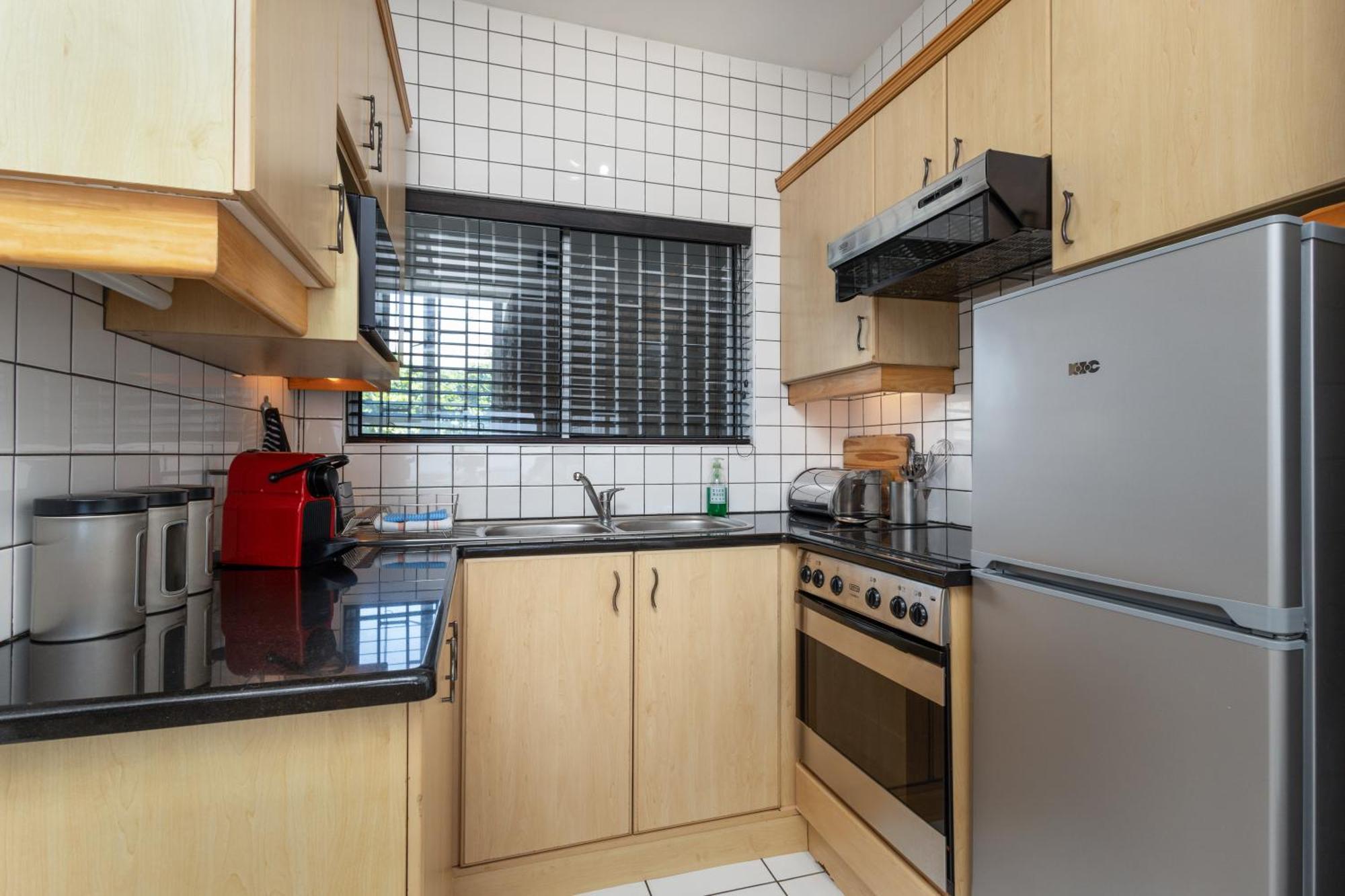 22 Bronze Bay - By Stay In Umhlanga 다반 외부 사진