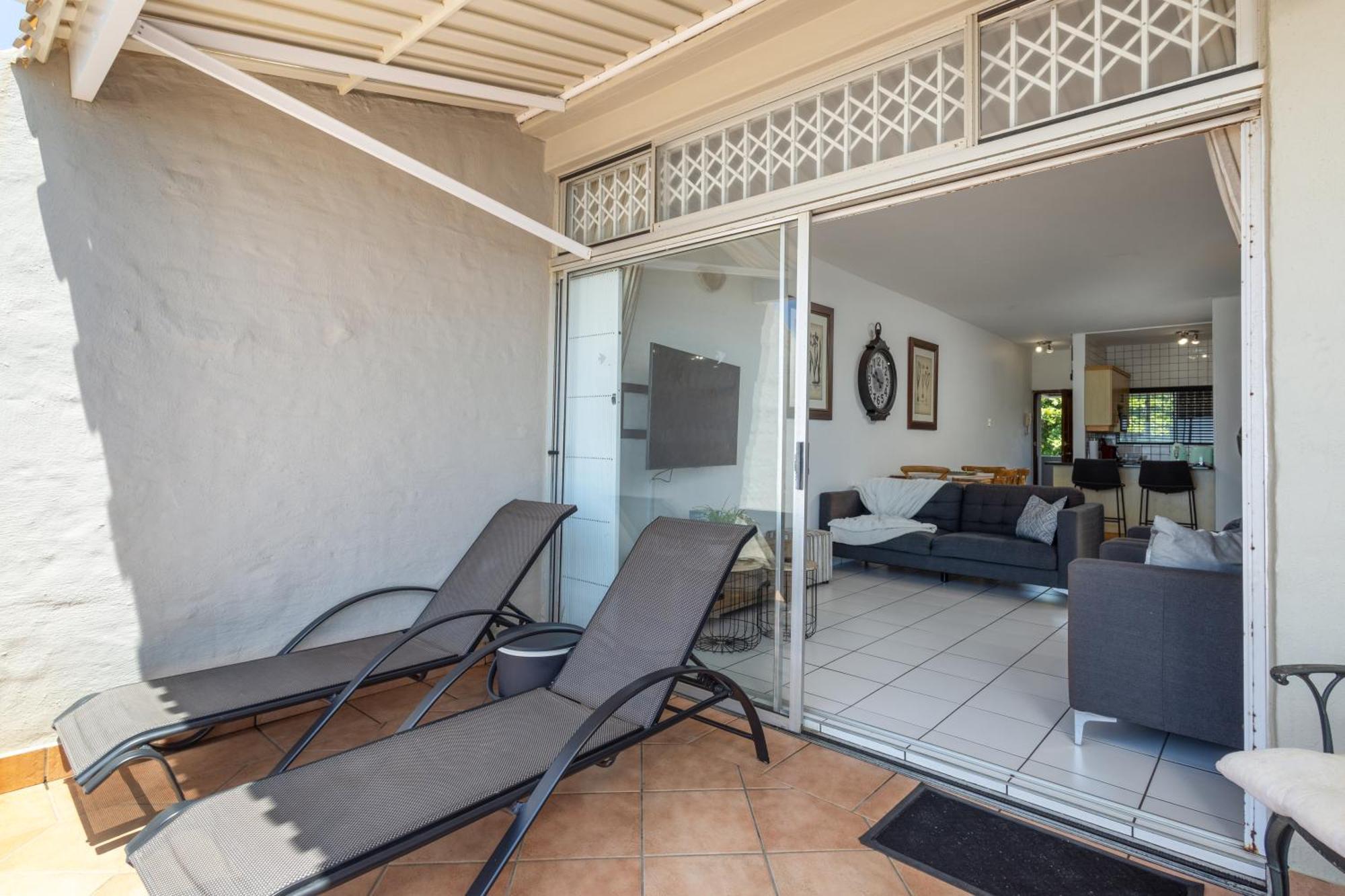 22 Bronze Bay - By Stay In Umhlanga 다반 외부 사진