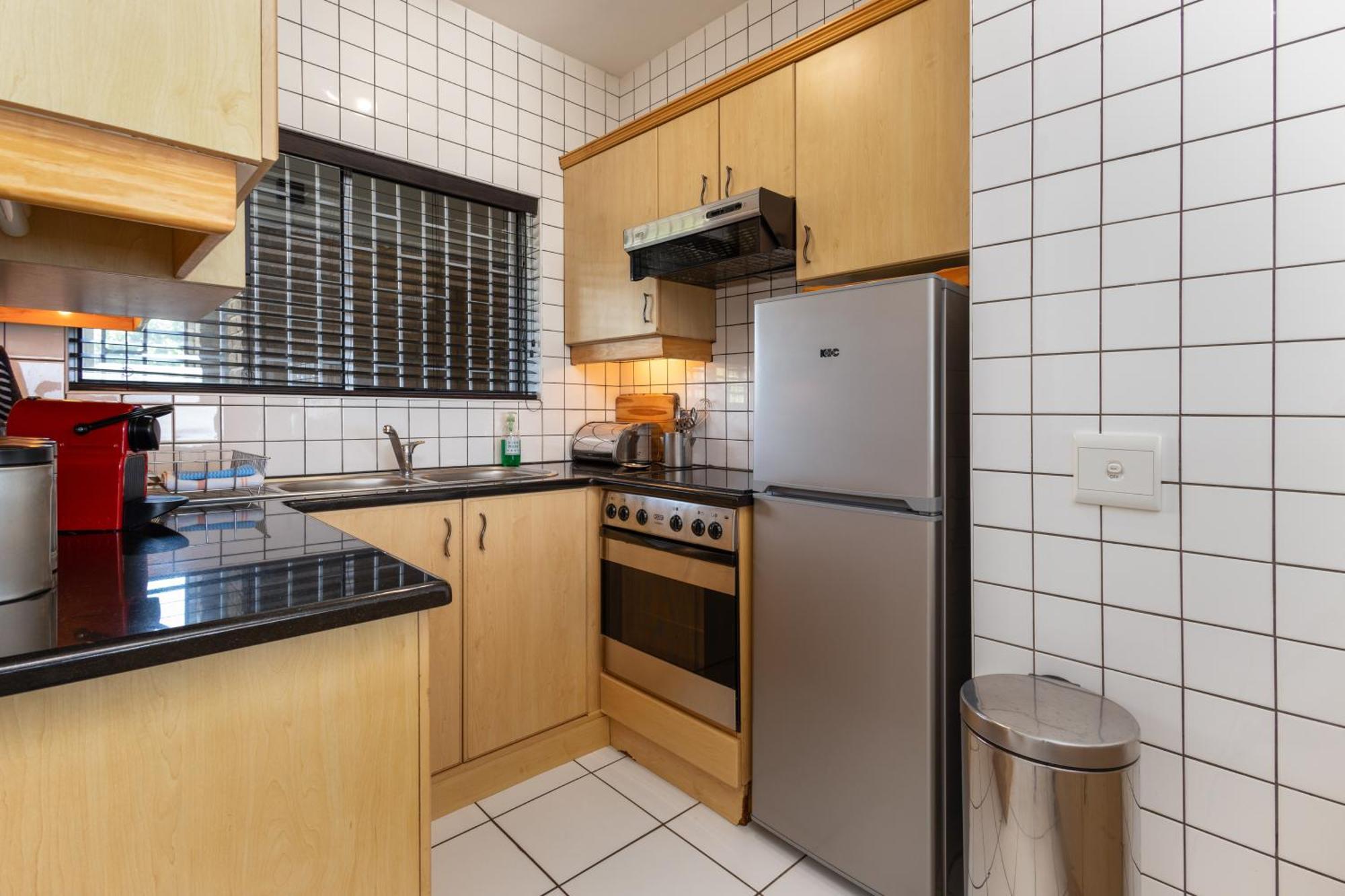 22 Bronze Bay - By Stay In Umhlanga 다반 외부 사진