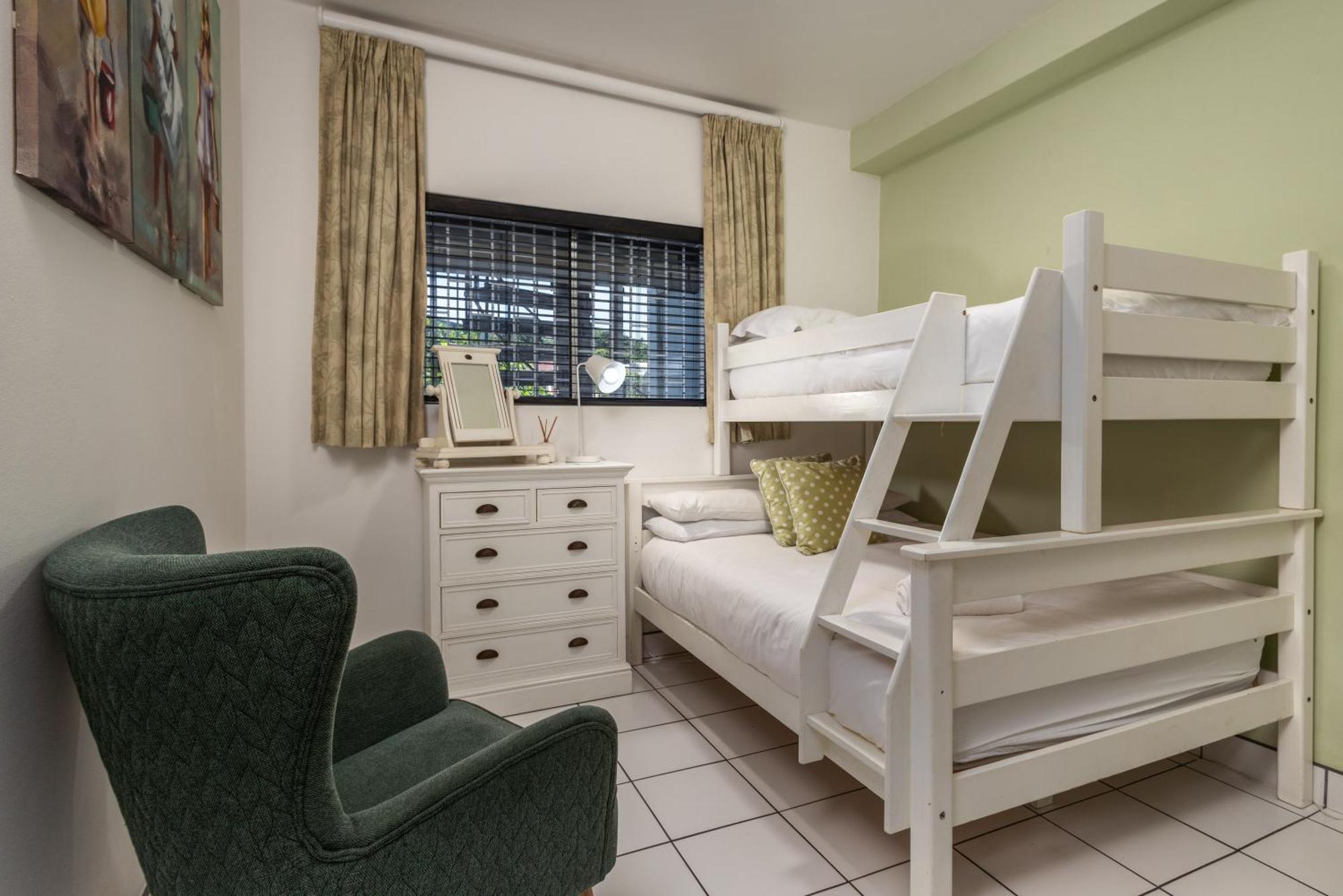 22 Bronze Bay - By Stay In Umhlanga 다반 외부 사진