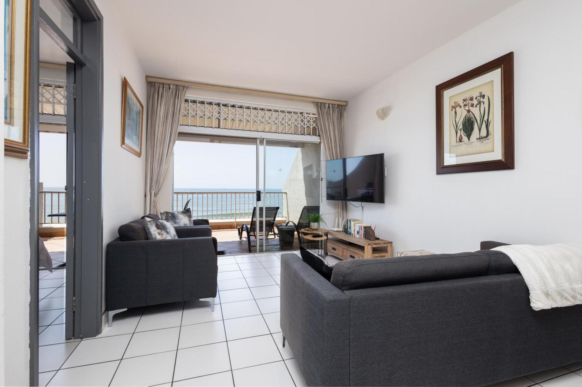 22 Bronze Bay - By Stay In Umhlanga 다반 외부 사진