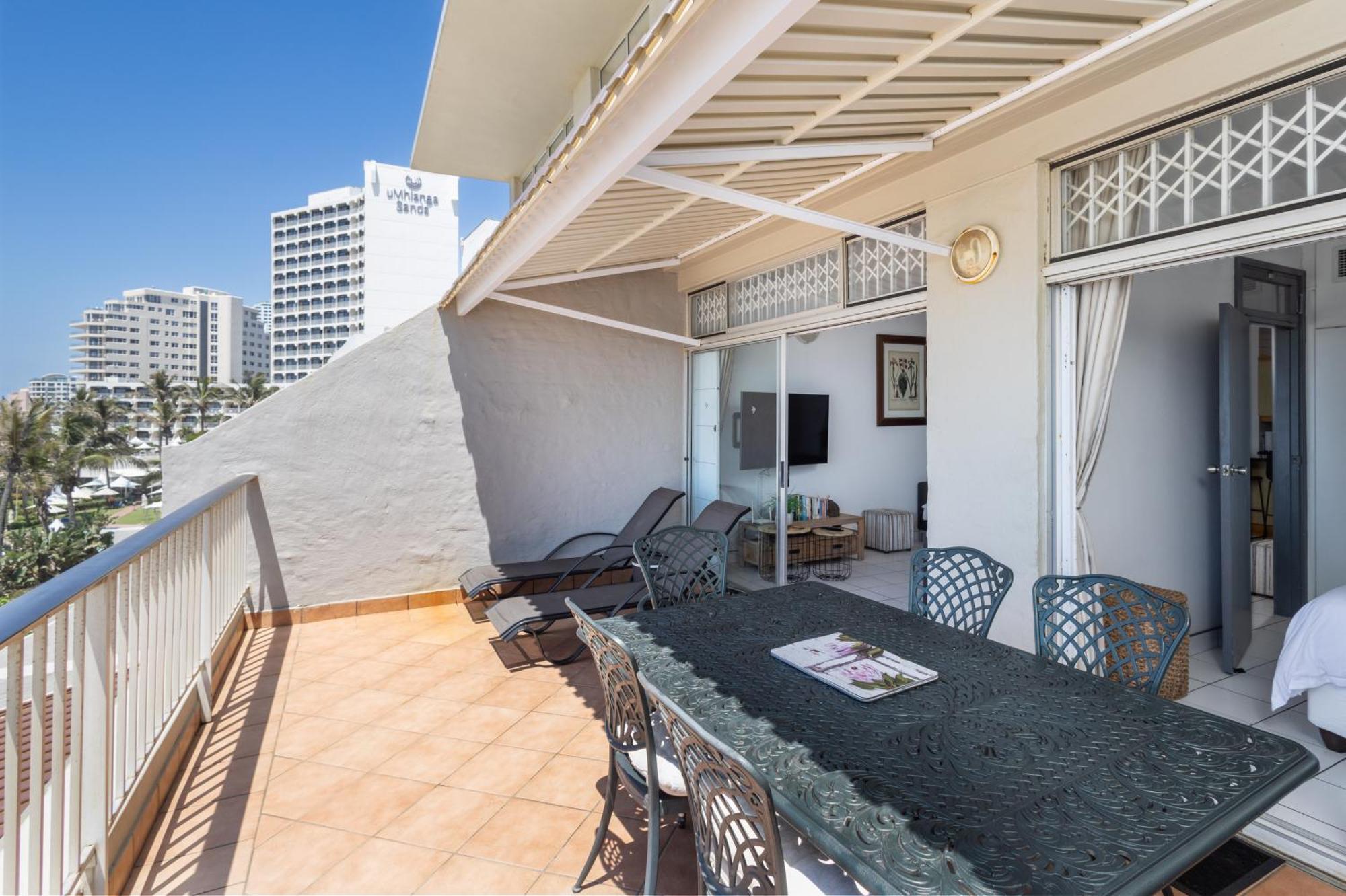 22 Bronze Bay - By Stay In Umhlanga 다반 외부 사진