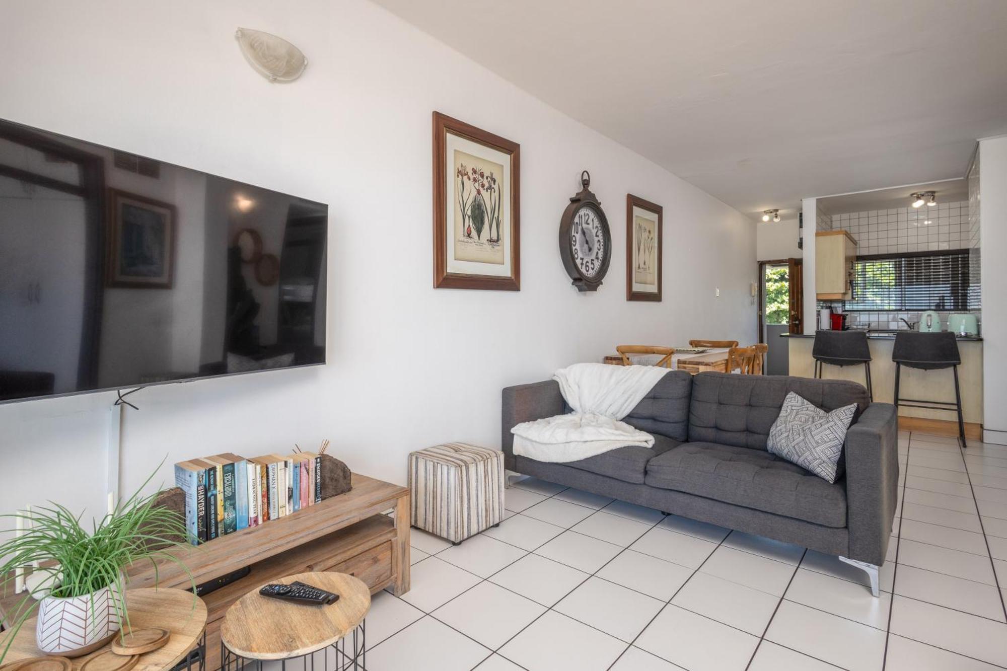 22 Bronze Bay - By Stay In Umhlanga 다반 외부 사진