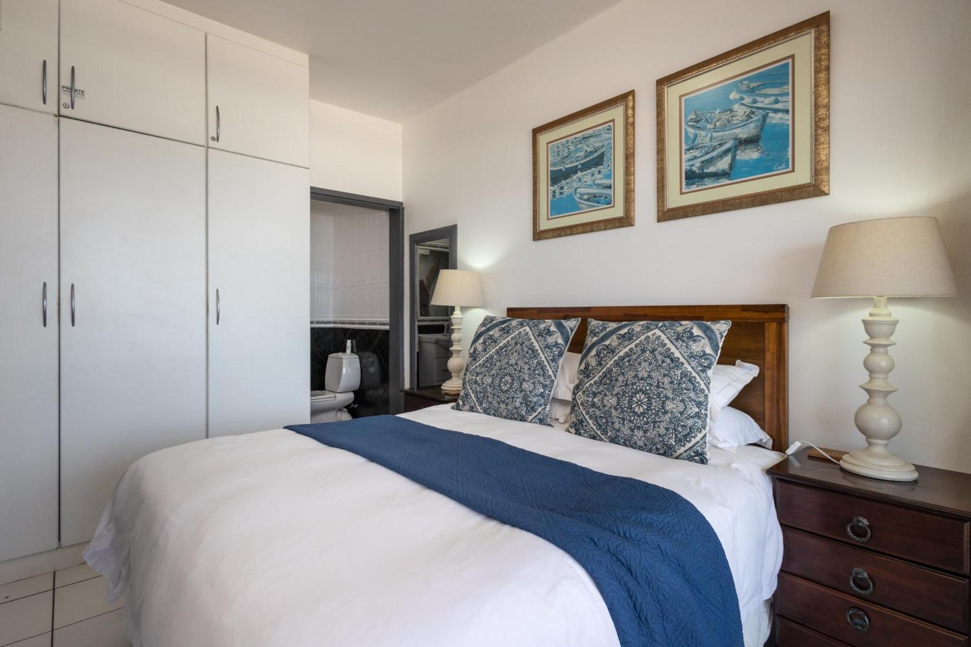 22 Bronze Bay - By Stay In Umhlanga 다반 외부 사진