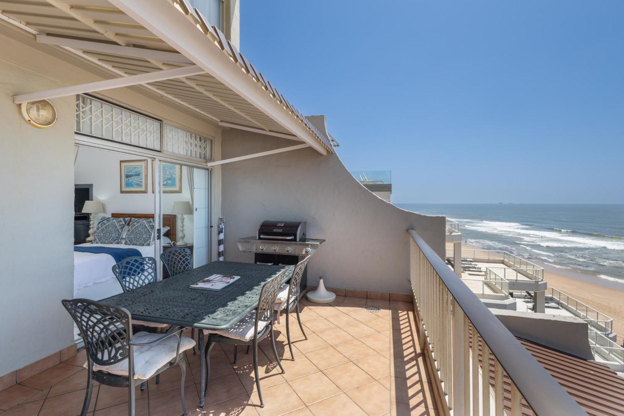 22 Bronze Bay - By Stay In Umhlanga 다반 외부 사진