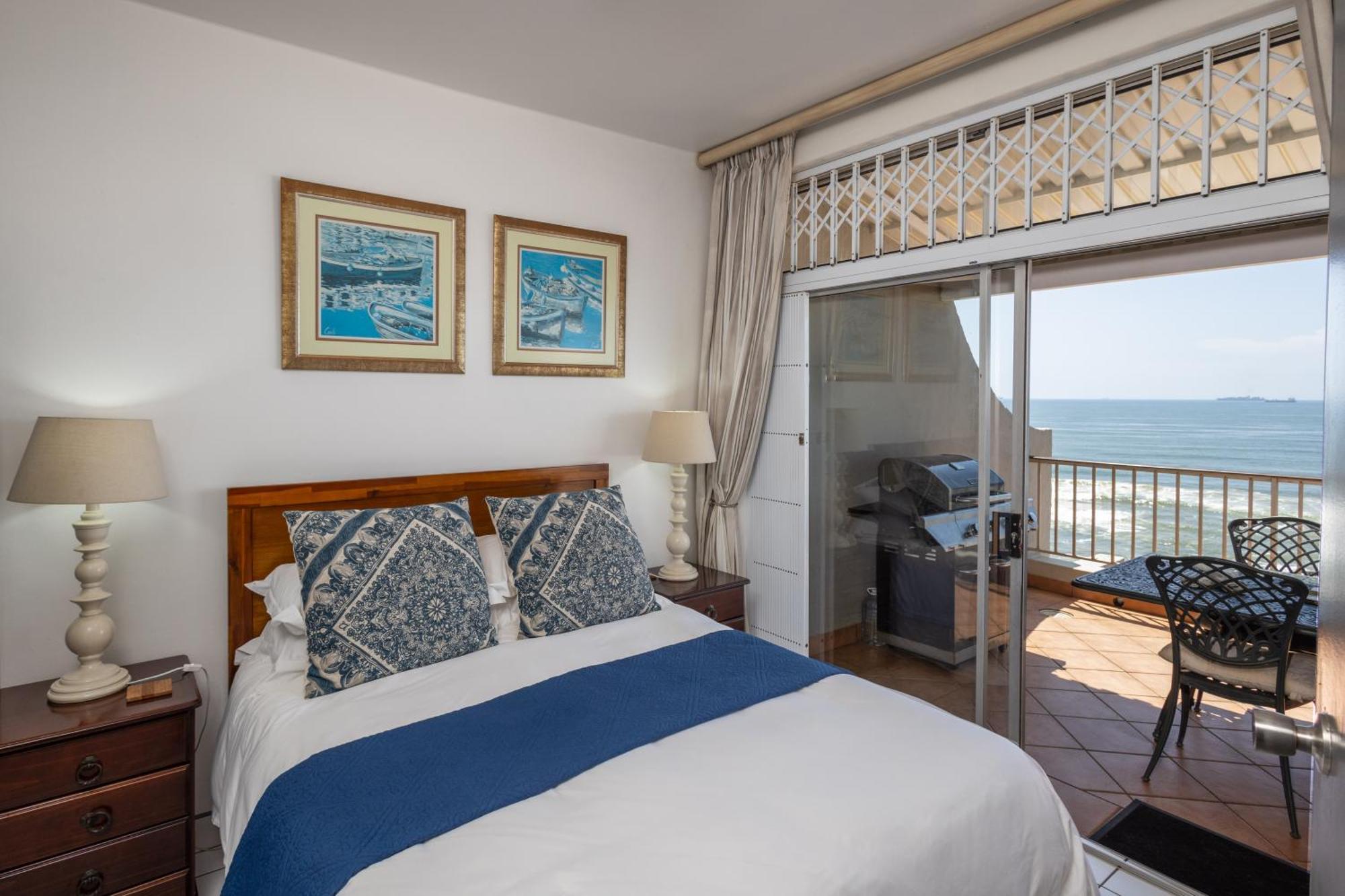 22 Bronze Bay - By Stay In Umhlanga 다반 외부 사진