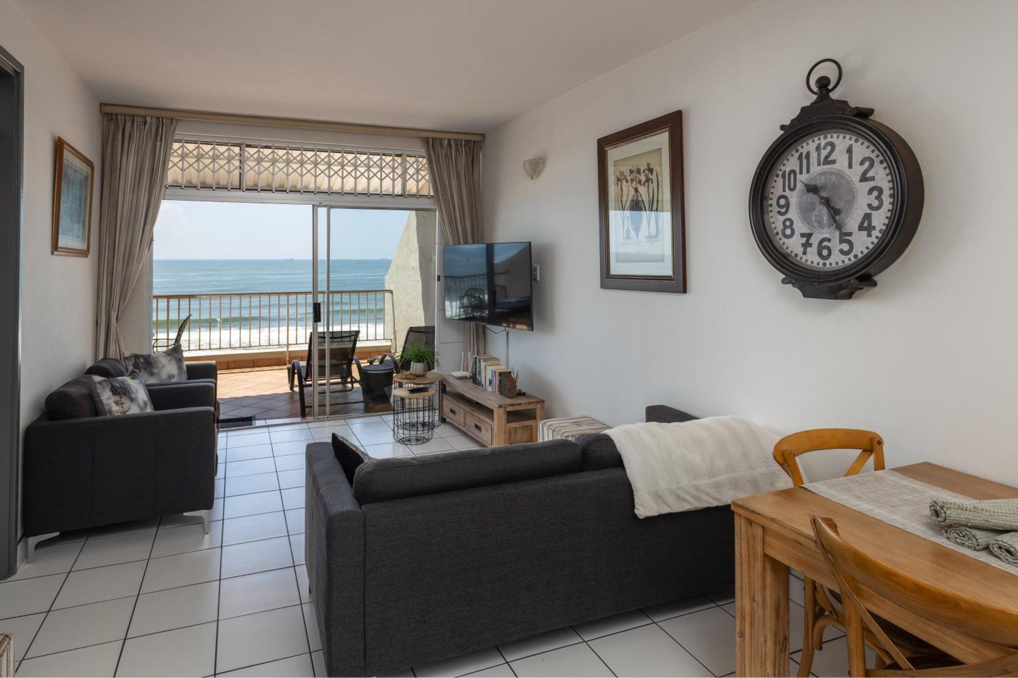 22 Bronze Bay - By Stay In Umhlanga 다반 외부 사진